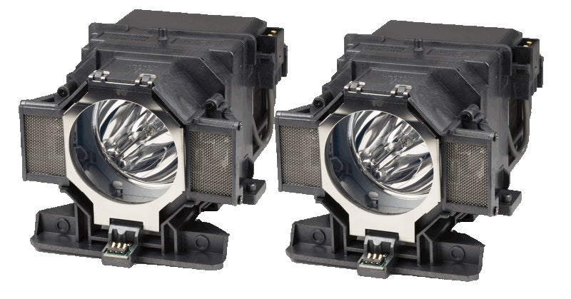 V13H010L73-BTI - BTI LAMP EPSON V13H010L73 ELPLP73
