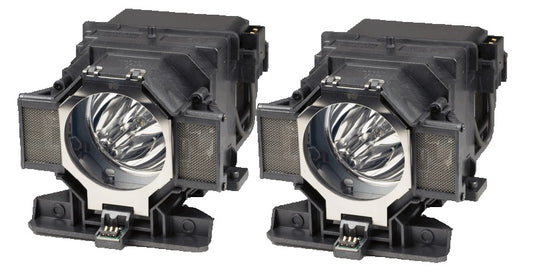V13H010L73-BTI - BTI LAMP EPSON V13H010L73 ELPLP73