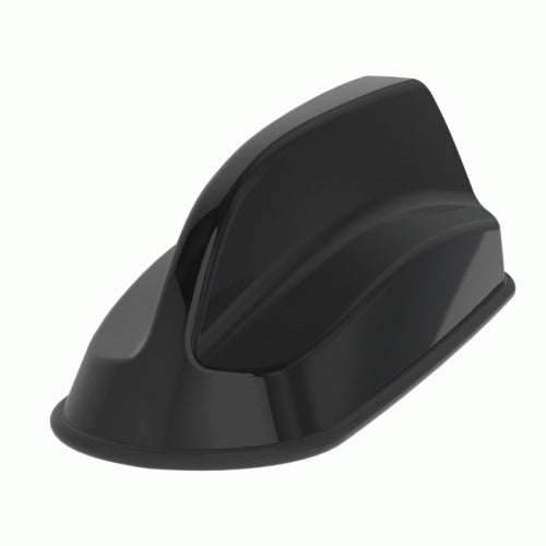 GP-IN2148 - PANORAMA ANTENNAS MIMO GPSD SHARKEE KIT LOW PROFILE 5-IN-1 MIMO ANTENNA 2X MIMO 2G/3G/4G LTE 2X