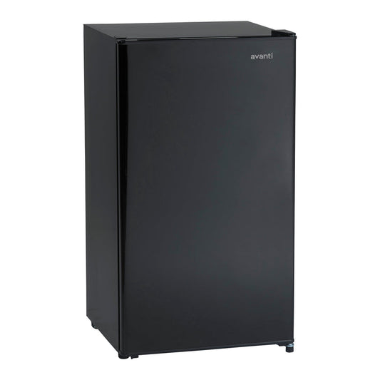 AR321BB - Avanti 3.2 Cu.ft Superconductor Refrigerator