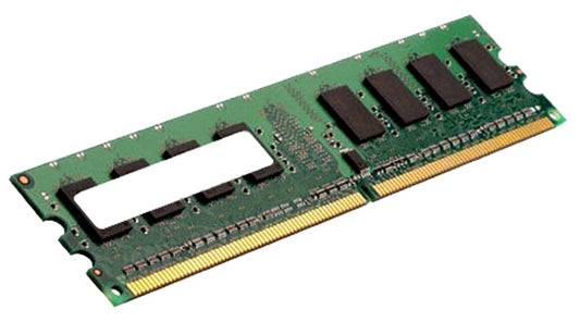 DELL System Specific Memory SNPK075PC/8G memory module 8 GB 1 x 8 GB DDR3 1066 MHz ECC