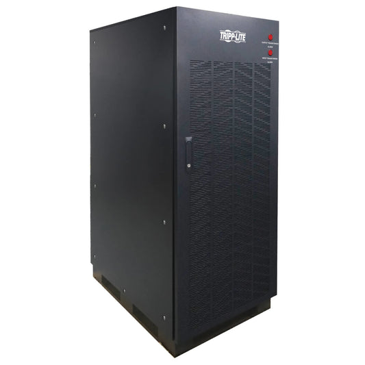 Tripp Lite S3MT-30KWR480V isolation transformer