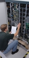 APC - APC INSTALLATION CONSULTING SERVICE - TECHNICAL SUPPORT - CONSULTING - 1 I