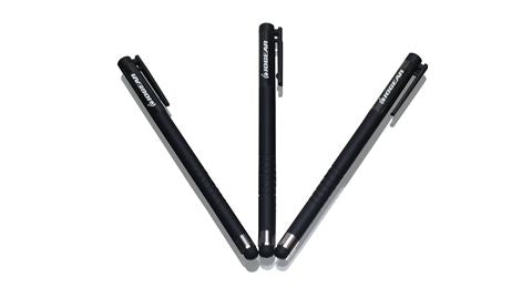 GSTY103 - iogear TOUCH POINT STYLUS TAA
