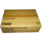 400961 - Ricoh COLOR DEVELOPER MAINTENANCE KIT FOR THE RICOH AFICIO CL7000 AP3800C AP3850C ALSO