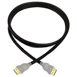 Cisco R210-SASCBL-002= Serial Attached SCSI (SAS) cable