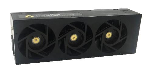 QNAP SP-ESNAS-FAN-MODULE computer cooling system part/accessory