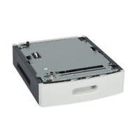 Lexmark 50G0801 tray/feeder Paper tray 250 sheets