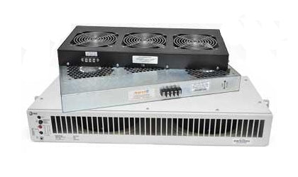 Cisco ASR-9010-FAN= hardware cooling accessory