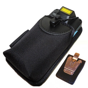 TM-H700UT-HH - Unitech UNITECH, ACCESSORY, HOLSTER WITH DETACHA