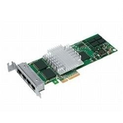 Intel EXPI9404PTL network card Internal Ethernet 1000 Mbit/s