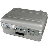 HARD THERMODYNE TRANSIT CASE FOR HVR-A1U