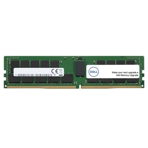 DELL A9781929 memory module 32 GB DDR4 2666 MHz ECC