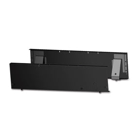 APC AR8570 rack accessory Cable tray